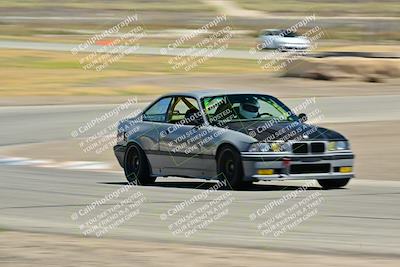 media/May-24-2025-Turn8 Trackdays (Sat) [[034586b55d]]/5 Inter 1/Session 2 (Cotton Corners-Grapevine)/